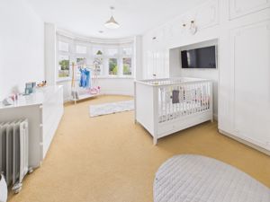 Photo 16- click for photo gallery